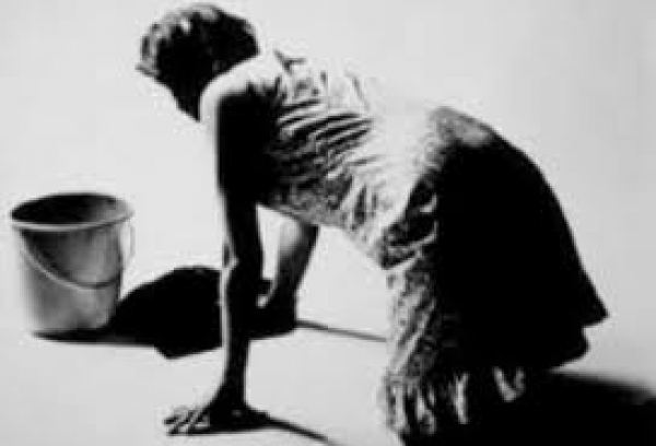 Empleadas domésticas | Estudio Jurídico Córdoba