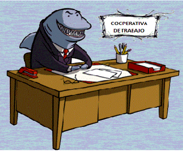 Tienen derecho laborales quienes trabajan en un cooperativa de trabajo? | Estudio Jurídico Córdoba