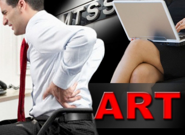 Otro fallo que declara inconstitucional al listado de enfermedades inculpables | Estudio Jurídico Córdoba