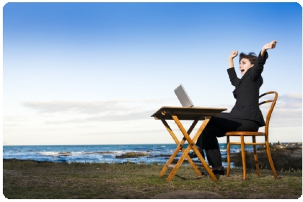 ¿Trabajo Freelance, o Teletrabajo? ¿Qué es? ¿Qué derechos tengo? | Estudio Jurídico Córdoba