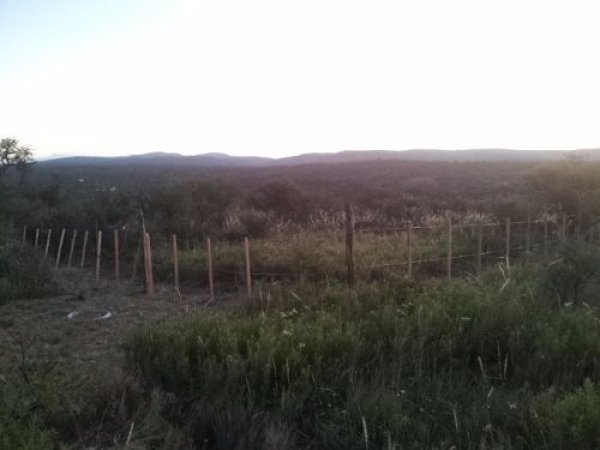 Posesión: mejor que adquirir la posesión es adquirir un derecho pleno. | Estudio Jurídico Córdoba