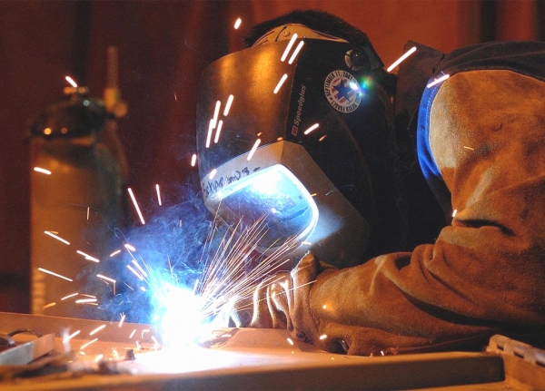 Metalúrgicos: Homologan nuevo acuerdo salarial. | Estudio Jurídico Córdoba