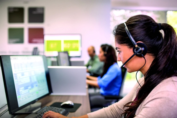 Trabajadores call centers: ¿Son telefónicos o no? ¿Qué dice la justicia al respecto? | Estudio Jurídico Córdoba