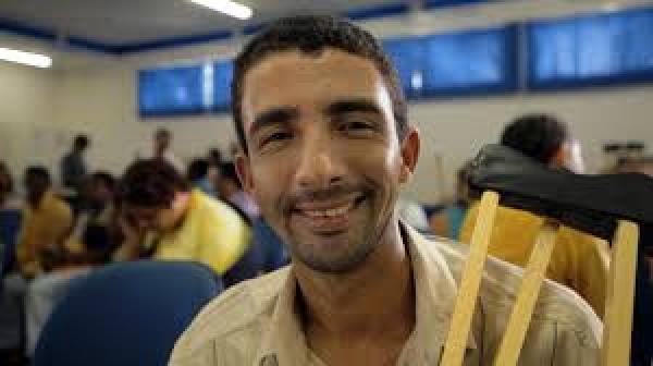 ¿Qué debe hacer el trabajador en caso de sufrir un accidente o padecer una enfermedad laboral? | Estudio Jurídico Córdoba