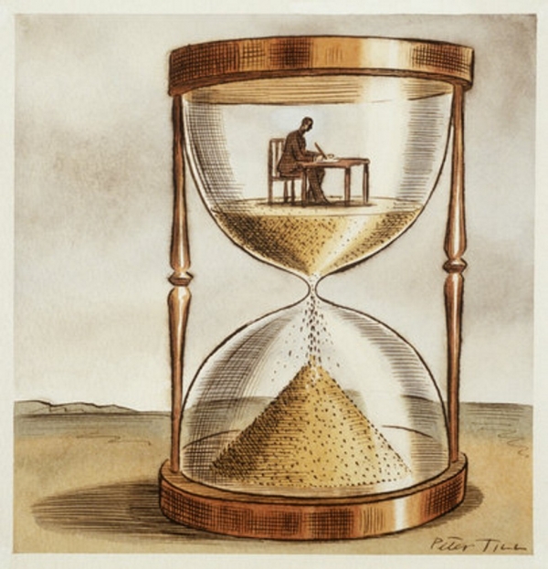 El futuro incierto de cientos de fuentes laborales de uno de los call más grandes de Córdoba. | Estudio Jurídico Córdoba