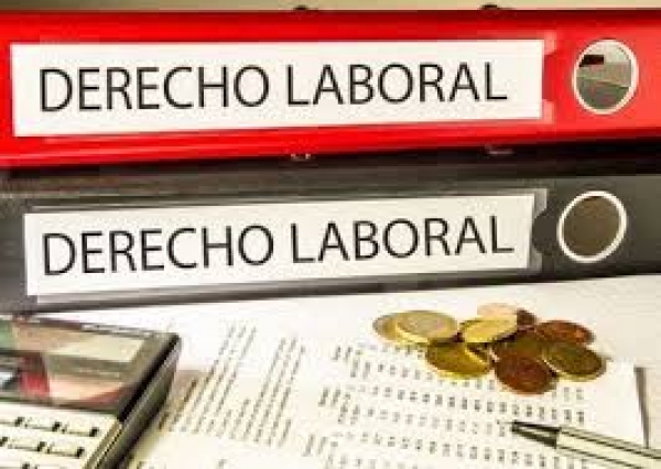 Todo lo que tiene que saber para elegir un abogado laboralista | Estudio Jurídico Córdoba