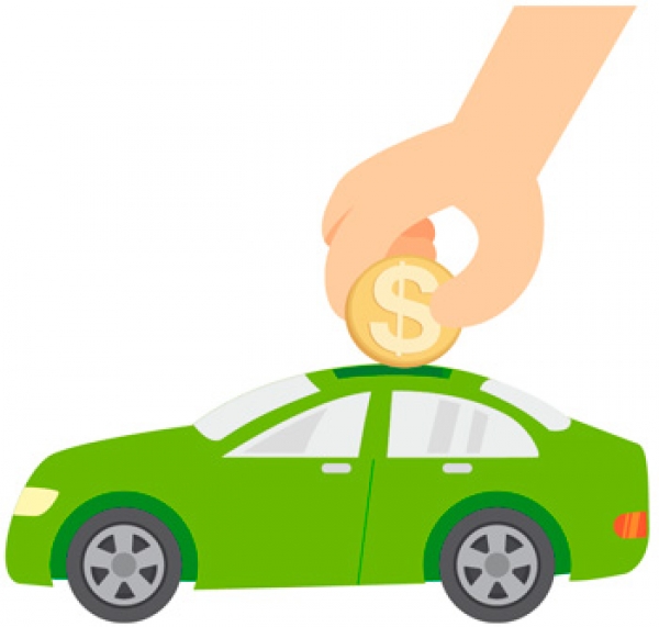 Planes de Ahorros: Tips a tener en cuenta por los ahorristas. | Estudio Jurídico Córdoba